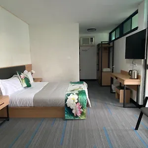 check availability
