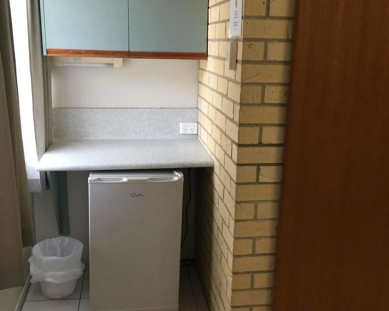 Caloundra Suncourt Motel